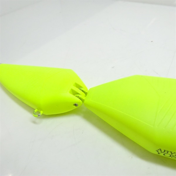 ヨシュカアビスフルチャート | イシグロ公式オンラインショップ