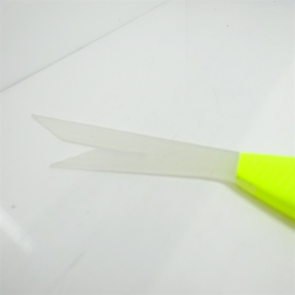 ヨシュカアビスフルチャート | イシグロ公式オンラインショップ