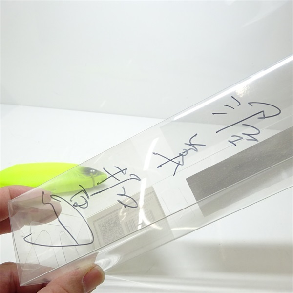 ヨシュカアビスフルチャート | イシグロ公式オンラインショップ