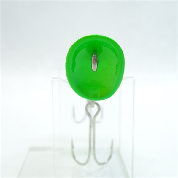 スロープノーズポッパー． | イシグロ公式オンラインショップ