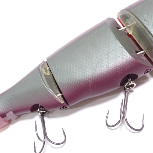 クラッシュゴースト | イシグロ公式オンラインショップ