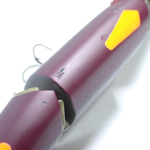 クラッシュゴースト | イシグロ公式オンラインショップ