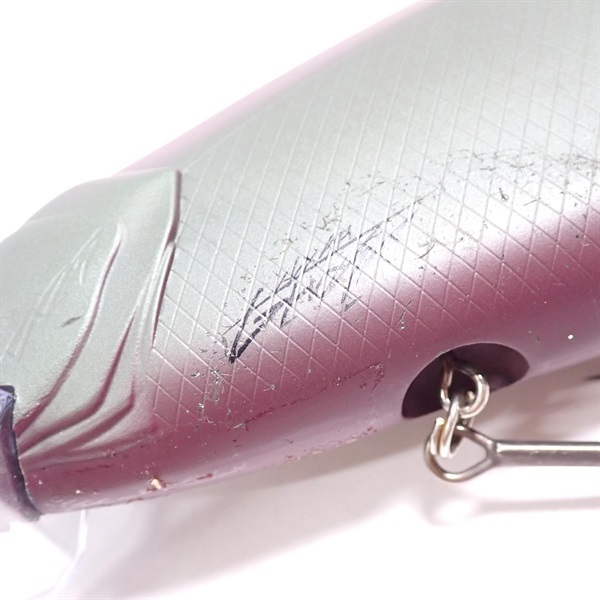 クラッシュゴースト | イシグロ公式オンラインショップ