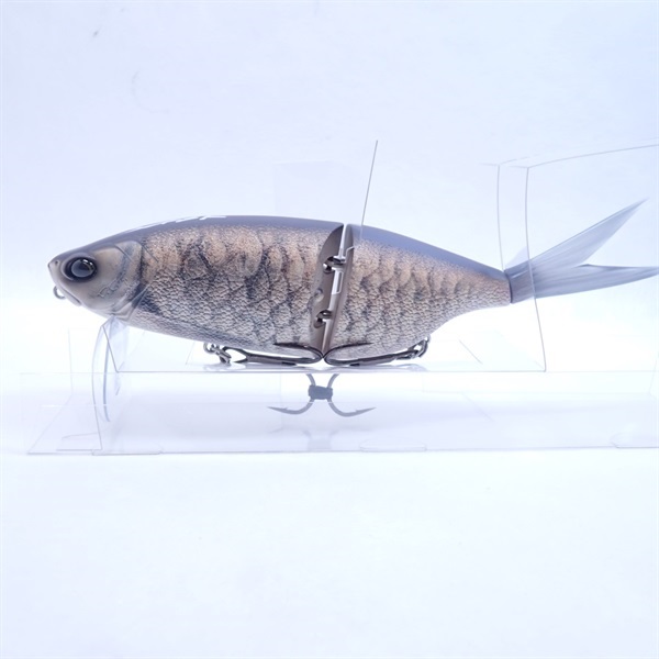 クラッシュジョーカー＃256 | イシグロ公式オンラインショップ