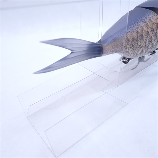 クラッシュジョーカー＃256 | イシグロ公式オンラインショップ