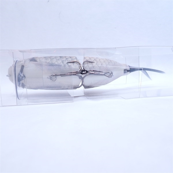 クラッシュジョーカー＃256 | イシグロ公式オンラインショップ