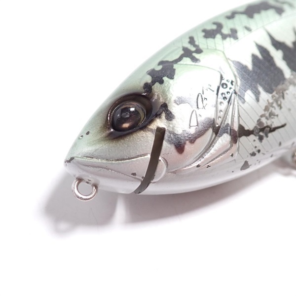 クラッシュ9LOW | イシグロ公式オンラインショップ