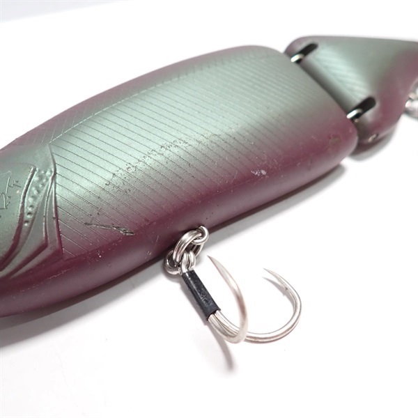 クラッシュ9LOW | イシグロ公式オンラインショップ