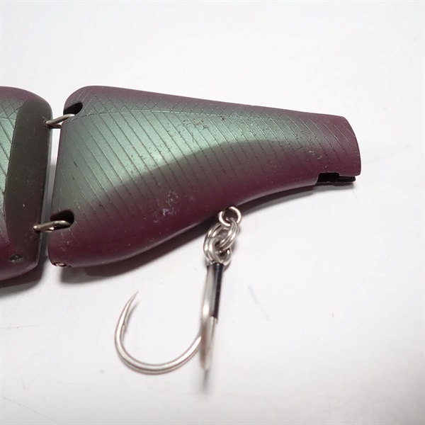 クラッシュ9low シノビ クラッシュ9LOW | イシグロ公式オンラインショップ