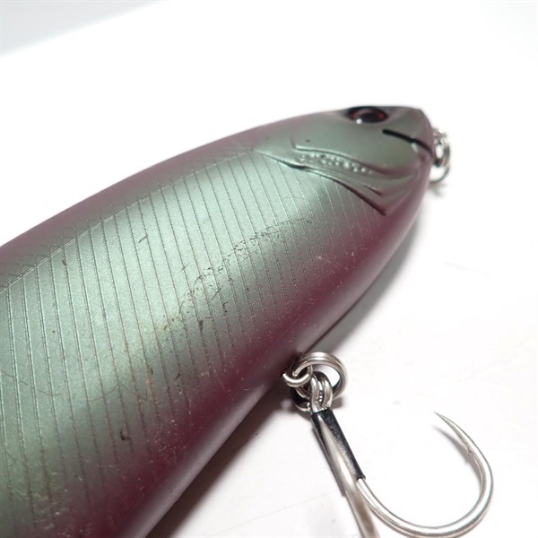 クラッシュ9LOW | イシグロ公式オンラインショップ