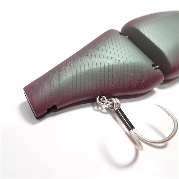 クラッシュ9LOW | イシグロ公式オンラインショップ