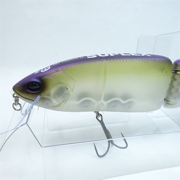 クラッシュナイン湖北SP | イシグロ公式オンラインショップ