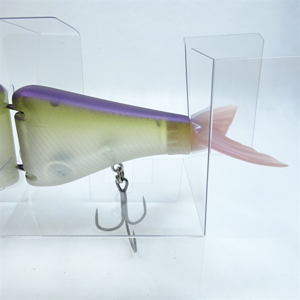 クラッシュナイン湖北SP | イシグロ公式オンラインショップ