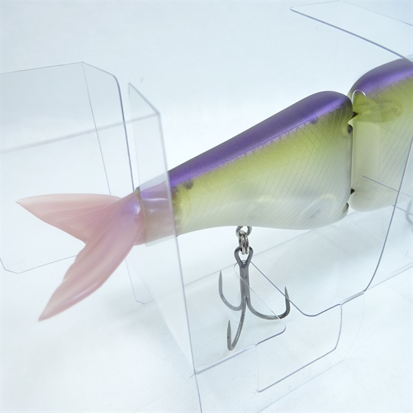 クラッシュナイン湖北SP | イシグロ公式オンラインショップ