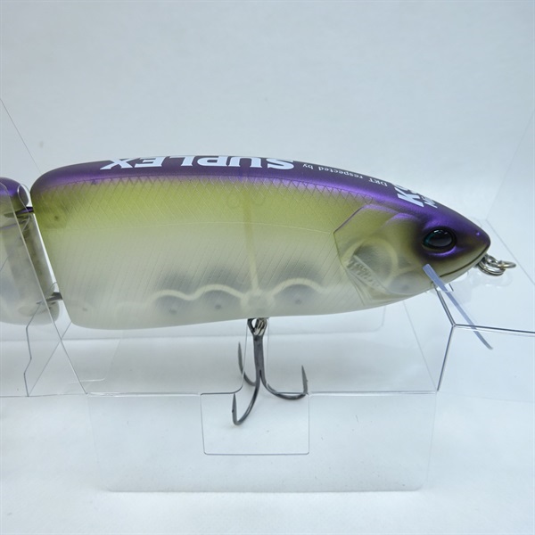 クラッシュナイン湖北SP | イシグロ公式オンラインショップ