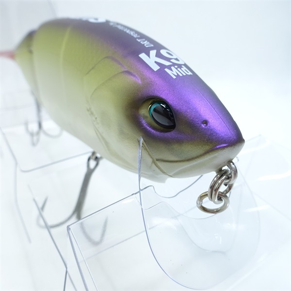 クラッシュナイン湖北SP | イシグロ公式オンラインショップ