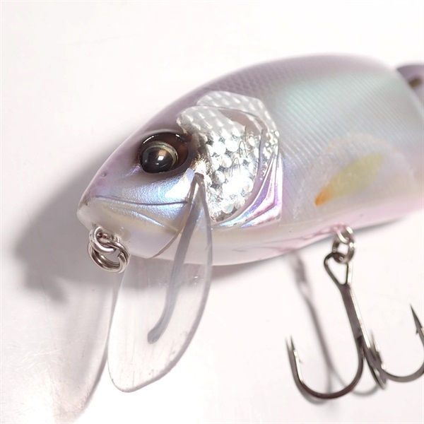 クラッシュ9HI | イシグロ公式オンラインショップ