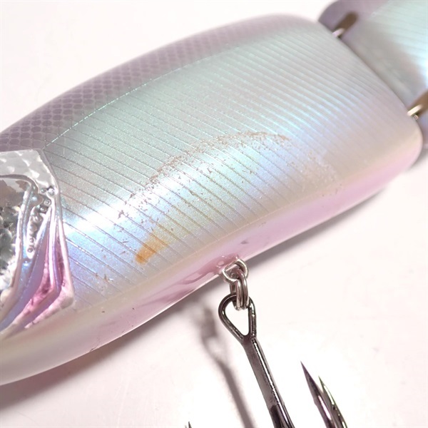 クラッシュ9HI | イシグロ公式オンラインショップ