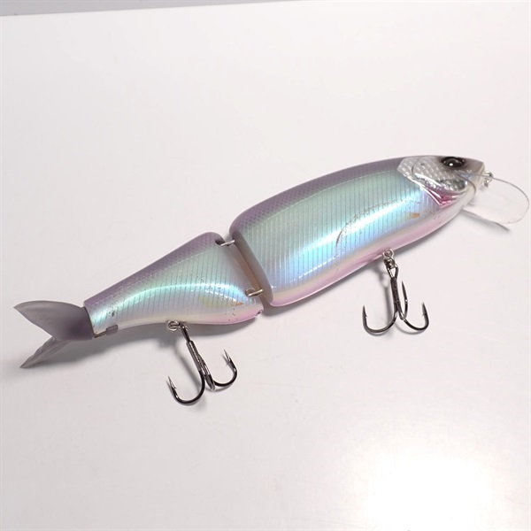 クラッシュ9HI | イシグロ公式オンラインショップ