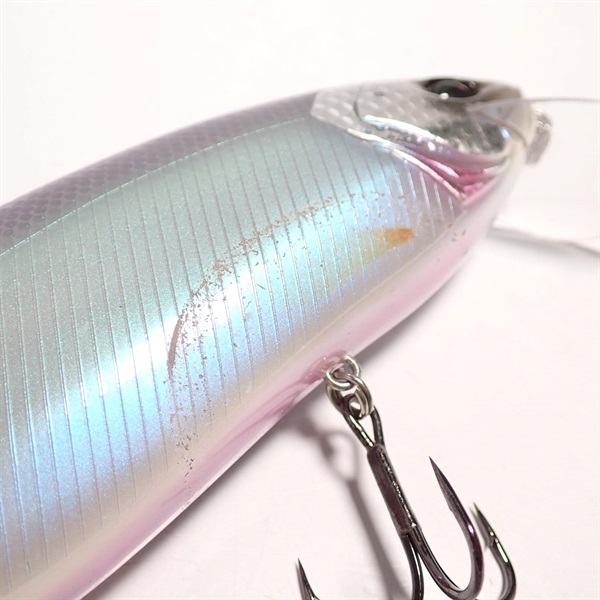 クラッシュ9HI | イシグロ公式オンラインショップ