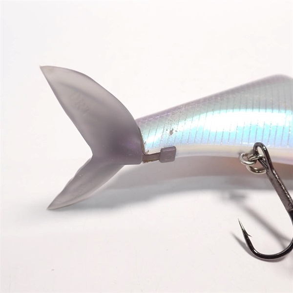 クラッシュ9HI | イシグロ公式オンラインショップ