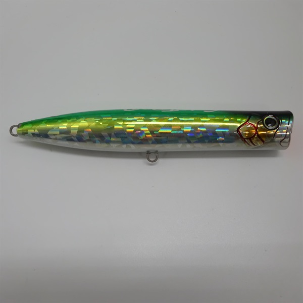 Ks’factry サートポップ195 Ks'factory サートポップ195 - HEAD & TAIL Web Shop