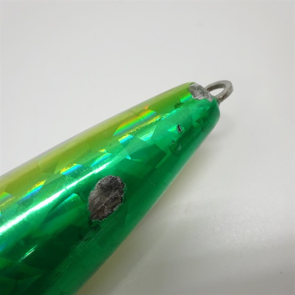 サートポップ195 グリーンバック | イシグロ公式オンラインショップ