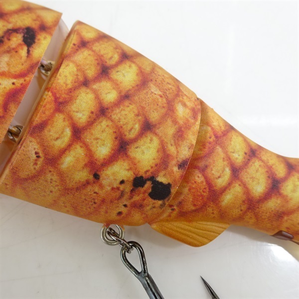 ラチェット184タイプF鯛焼き | イシグロ公式オンラインショップ
