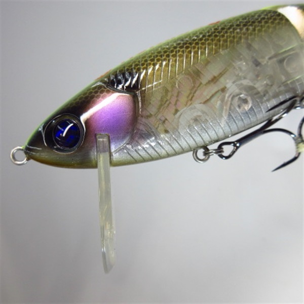 Phat Lab nekosogi DSR HAMAアバロンチャート ネコソギDSR＃HAMAアバロンチャート | イシグロ公式オンライン