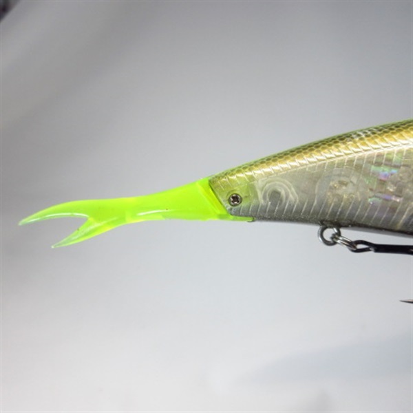 Phat Lab nekosogi DSR HAMAアバロンチャート ネコソギDSR＃HAMAアバロンチャート | イシグロ公式オンライン