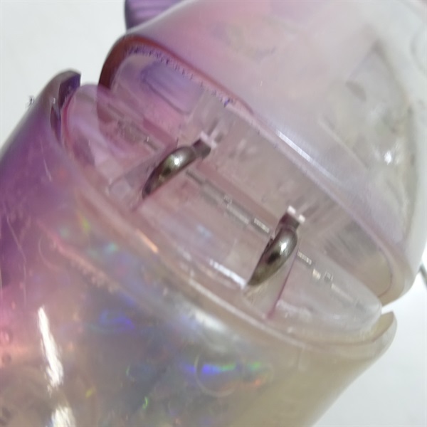 スライドスイマー250アバロンパープル | イシグロ公式オンライン