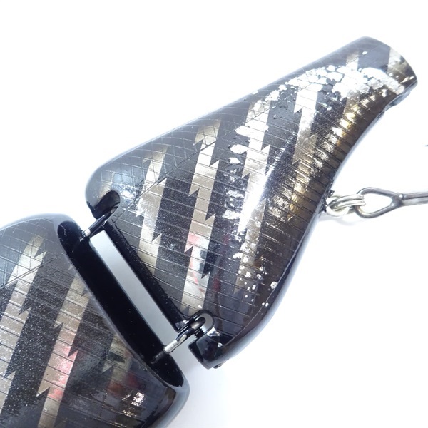 クラッシュ9 LOWエレクトリックブラック | イシグロ公式オンライン