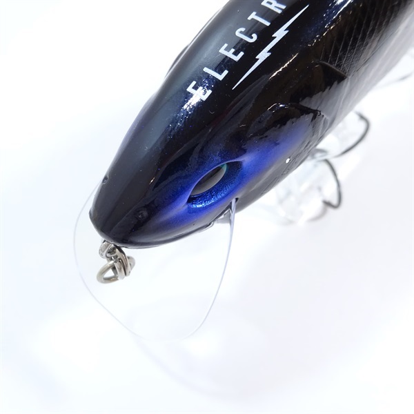 クラッシュ9 LOWエレクトリックブラック | イシグロ公式オンライン