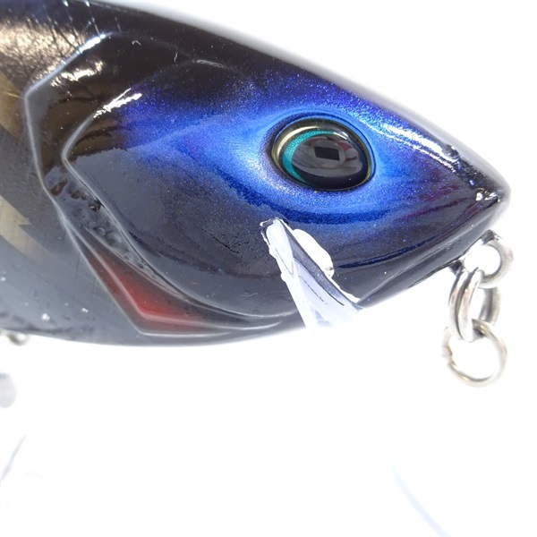 クラッシュ9 LOWエレクトリックブラック | イシグロ公式オンライン