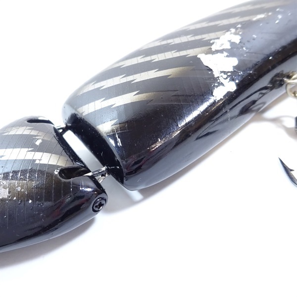 クラッシュ9 LOWエレクトリックブラック | イシグロ公式オンライン