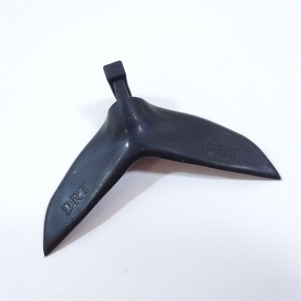 クラッシュ9low KLASH9 Low | DRT inc.