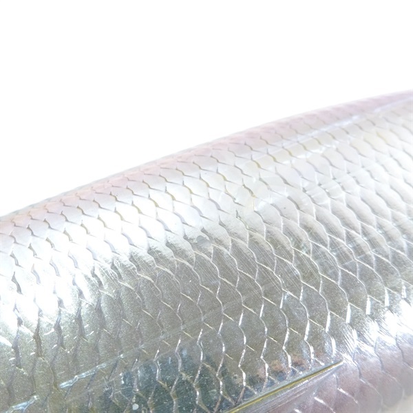 ギラギラコウゲキハーフミラーワカサギ | イシグロ公式オンラインショップ