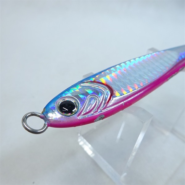 TGベイト150Gブルピン | イシグロ公式オンラインショップ