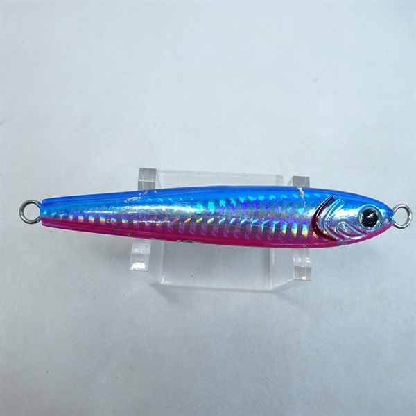 TGベイト150Gブルピン | イシグロ公式オンラインショップ