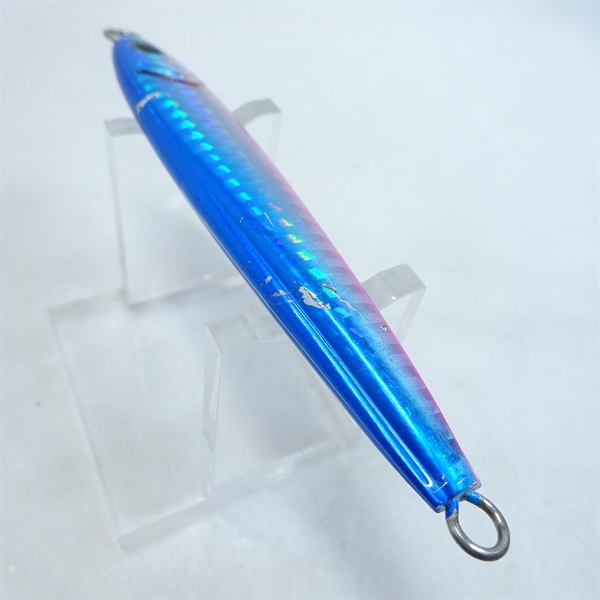 TGベイト150Gブルピン | イシグロ公式オンラインショップ