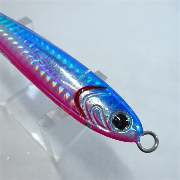 TGベイト150Gブルピン | イシグロ公式オンラインショップ