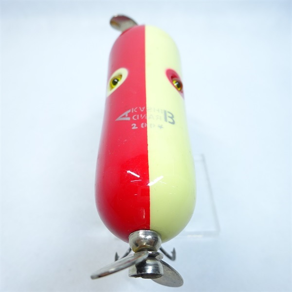 ジュランジュラン． | イシグロ公式オンラインショップ