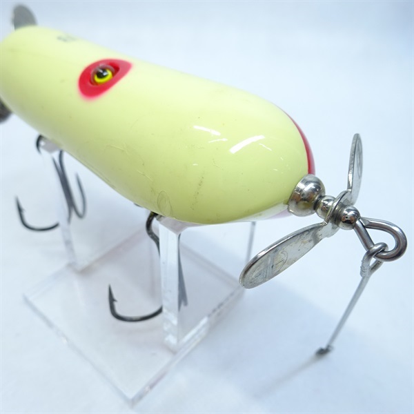 アカシブランド 2010 トップウォータープラグ　ジュランジュラン ジュランジュラン． | イシグロ公式オンラインショップ