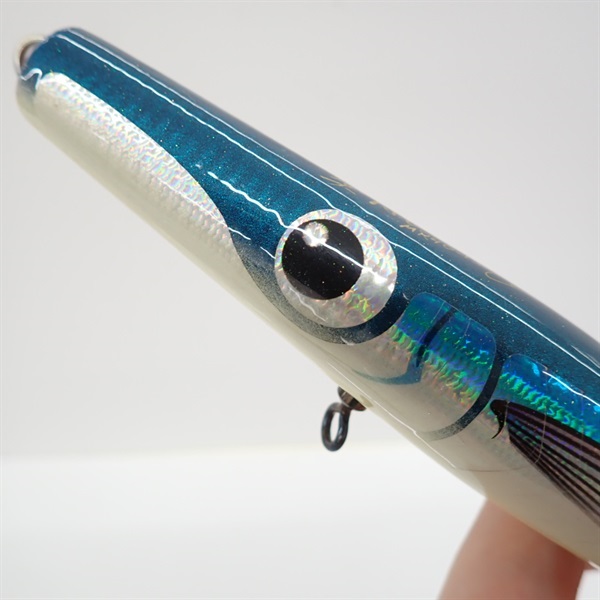 鮪郎MR40－130 | イシグロ公式オンラインショップ