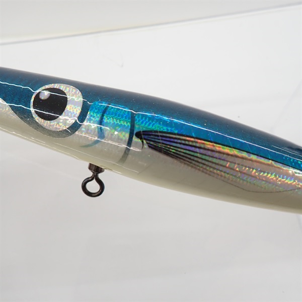 鮪郎MR40－130 | イシグロ公式オンラインショップ