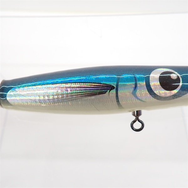 鮪郎MR40－130 | イシグロ公式オンラインショップ