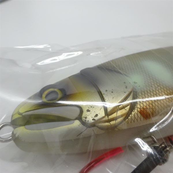 新品未使用　バラム300 バラム 300 | イシグロ公式オンラインショップ