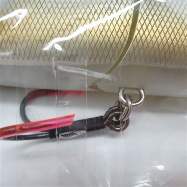 バラム 300 | イシグロ公式オンラインショップ