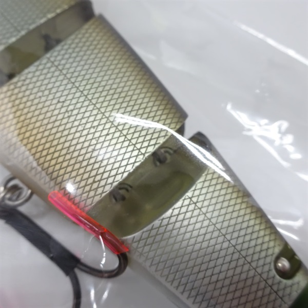 バラム 300 | イシグロ公式オンラインショップ