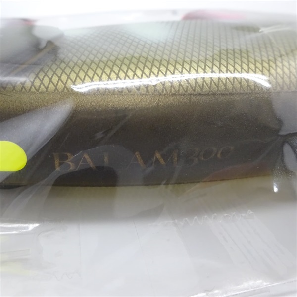 バラム 300 | イシグロ公式オンラインショップ